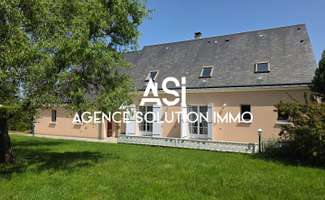 Photo Vente maison Lavardin