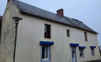 Photo Vente maison Lavardin