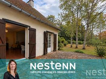 Photo Vente maison Lavardin