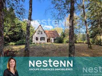 Vente Maison 3 chambresLavardin