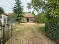Vente maison 2 pièces Vente maison 2 pièces