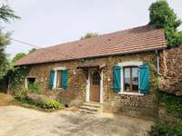 Vente maison 2 pièces Vente maison 2 pièces