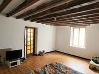 Vente maison 2 pièces Vente maison 2 pièces