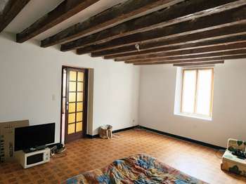 Vente maison 2 pièces Vente maison 2 pièces
