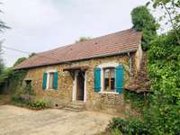 Vente maison 2 pièces Vente maison 2 pièces