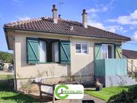 Vente maison 2 pièces Vente maison 2 pièces