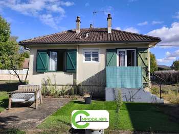 Vente maison 2 pièces Vente maison 2 pièces