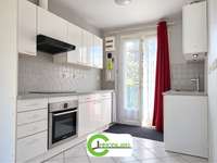 Vente maison 2 pièces Vente maison 2 pièces