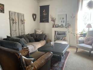 Photo Vente maison Lavau-sur-Loire