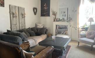 Photo Vente maison Lavau-sur-Loire