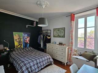 Vente maison 9 pièces Vente maison 9 pièces