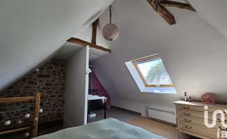 Photo Vente maison Lavau-sur-Loire