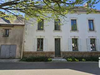 Vente maison 9 pièces Vente maison 9 pièces