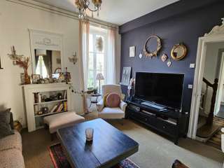 Vente maison 9 pièces Vente maison 9 pièces