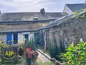 Vente Maison 2 chambresLavau-sur-Loire