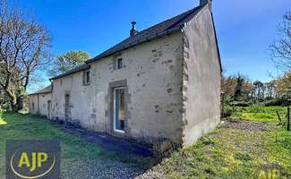 Photo Vente maison Lavau-sur-Loire