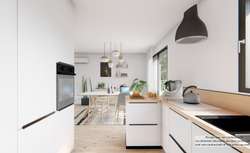 Photo Vente maison Lavau-sur-Loire