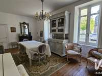 Vente maison 9 pièces Vente maison 9 pièces