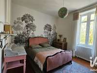 Vente maison 9 pièces Vente maison 9 pièces