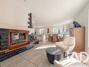 Vente Maison 4 chambresLavaur