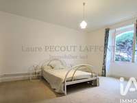 Vente maison 12 pièces Vente maison 12 pièces