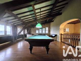 Vente maison 12 pièces Vente maison 12 pièces
