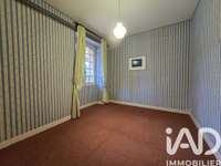 Vente maison 12 pièces Vente maison 12 pièces