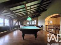 Vente maison 12 pièces Vente maison 12 pièces