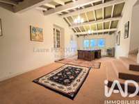 Vente maison 12 pièces Vente maison 12 pièces
