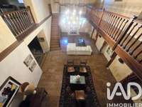 Vente maison 12 pièces Vente maison 12 pièces