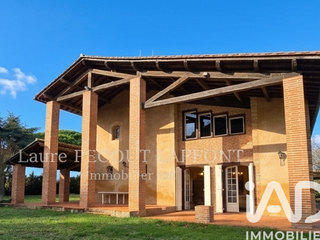 Vente maison 12 pièces Vente maison 12 pièces
