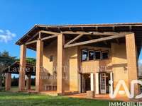 Vente maison 12 pièces Vente maison 12 pièces