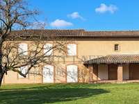 Vente maison 12 pièces Vente maison 12 pièces