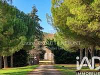 Vente maison 12 pièces Vente maison 12 pièces