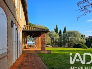 Vente maison 12 pièces Vente maison 12 pièces