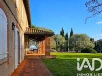 Vente maison 12 pièces Vente maison 12 pièces