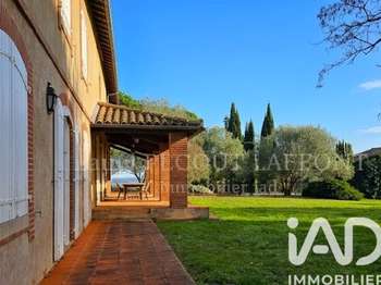 Vente maison 12 pièces Vente maison 12 pièces
