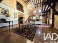 Vente maison 12 pièces Vente maison 12 pièces