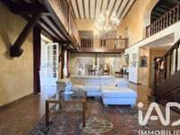 Vente maison 12 pièces Vente maison 12 pièces