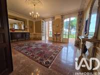Vente maison 12 pièces Vente maison 12 pièces