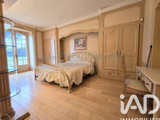 Vente maison 12 pièces Vente maison 12 pièces