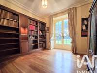Vente maison 12 pièces Vente maison 12 pièces