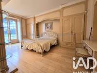 Vente maison 12 pièces Vente maison 12 pièces