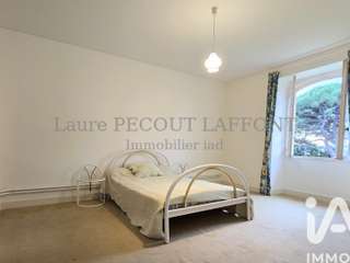 Vente maison 12 pièces Vente maison 12 pièces