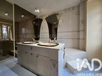 Vente maison 12 pièces Vente maison 12 pièces