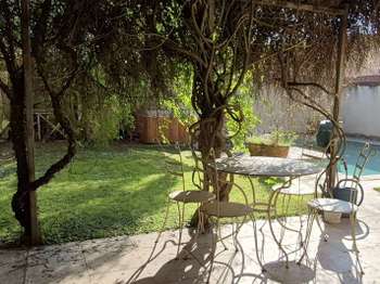 Vente maison 15 pièces Lavaur 81