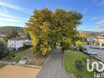 Vente maison 8 pièces Lavelanet 09