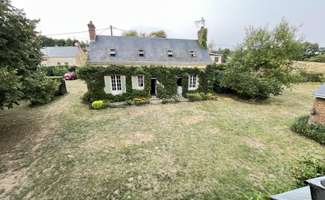 Photo Vente maison Lavenay