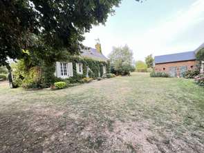 Vente Maison 3 chambresLavenay