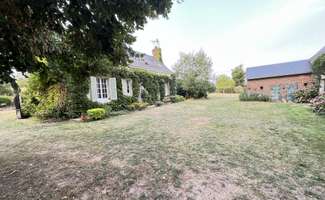 Photo Vente maison Lavenay
